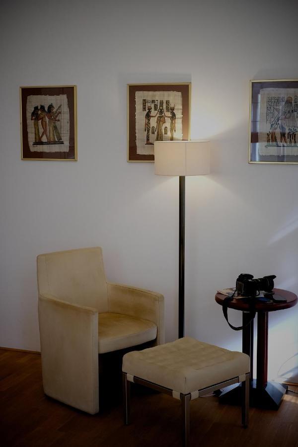 Kolonada Luxury 2 Bedroom Apartment Snezka Marianske Lazne Exterior photo